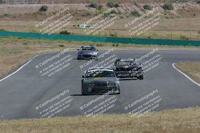 media/May-04-2024-Lucky Dog Racing (Sat) [[d39539b3f3]]/Race Pics/1015am (Turn 2)/